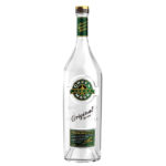 Green-Mark-Vodka-70cl