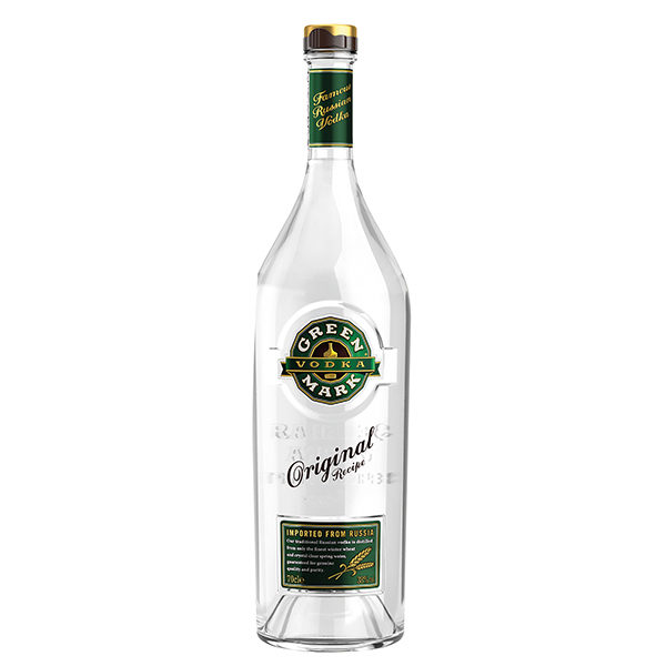 Green-Mark-Vodka-70cl