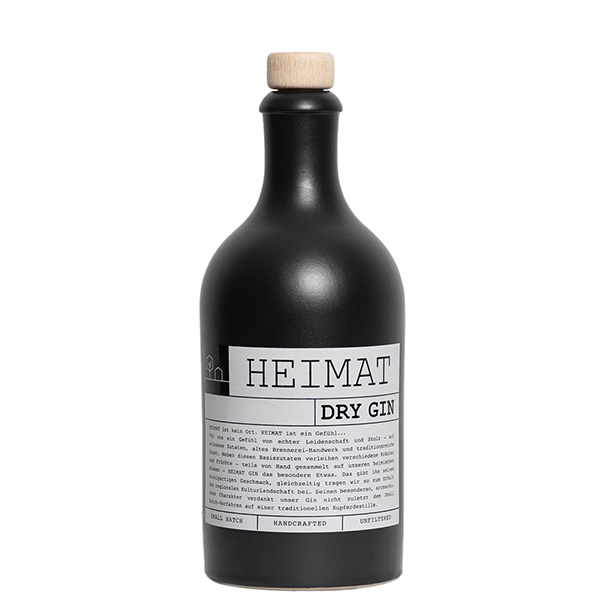 Heimat-Gin-50cl