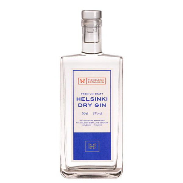 Helsinki-Dry-Gin-50cl