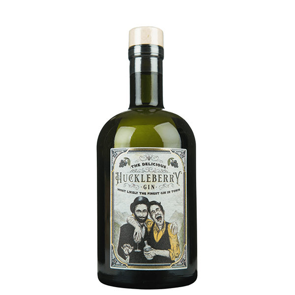 Huckleberry-Gin-50cl