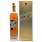 Johnnie-Walker-Gold-Label-Reserve-Blended-Scotch-Whisky-70cl