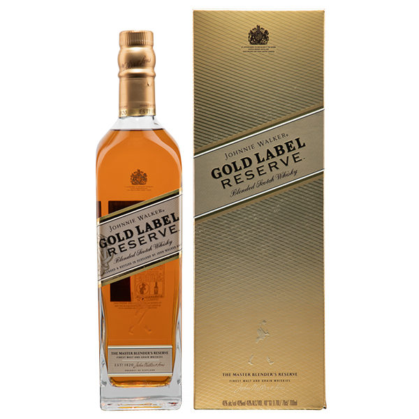 Johnnie-Walker-Gold-Label-Reserve-Blended-Scotch-Whisky-70cl