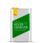 Kever-Genever-50cl