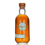 Roe&Co-Blended-Whisky-70cl