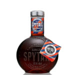 Spytail-Black-Ginger-Rum-70cl