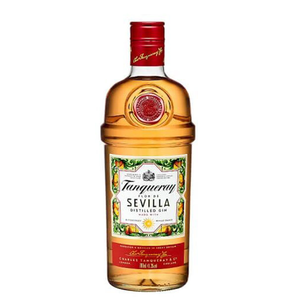 Tanqueray-Flor-de-Sevilla-Gin-70cl