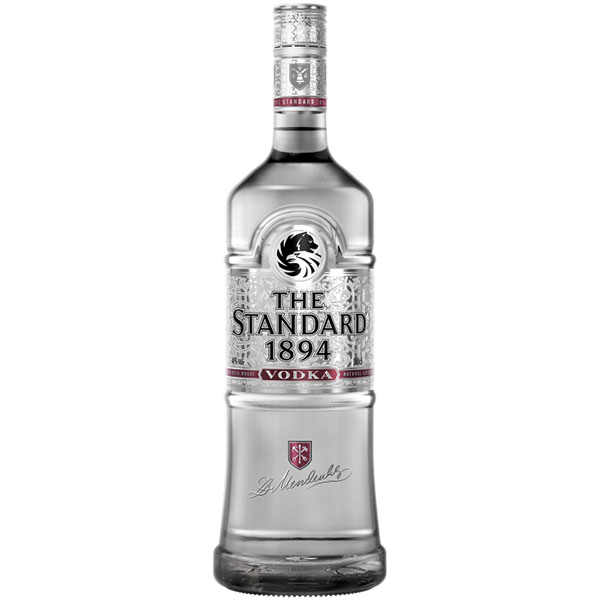 The-Standard-1894-Vodka-70cl