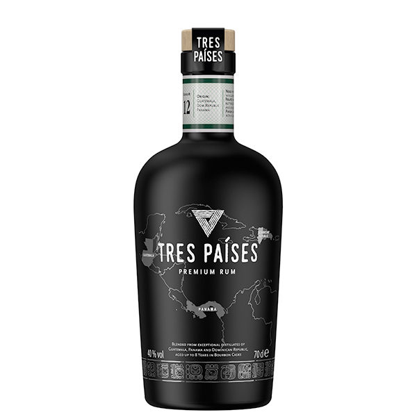 Tres-Países-Premium-Rum-70cl