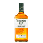 Tullamore-DEW-14-Years-70cl