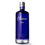 Ultimat-Vodka-70cl