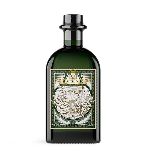 V-Sinne-Schwarzwald-Dry-Gin-50cl