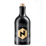 neeka-Unique-Premium-Dry-Gin-50cl