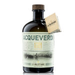 Acqueverdi-Gin-Delle-Alpi-100cl