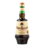 Amaro-Montenegro-Liquore-Italiano-70cl