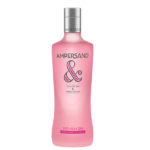 Ampersand-Pink-Strawberry-Gin-70cl