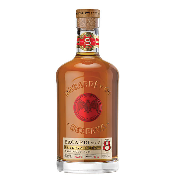 Bacardi-8-Años-70cl