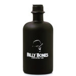 Billy-Bones-London-Dry-Gin-50cl