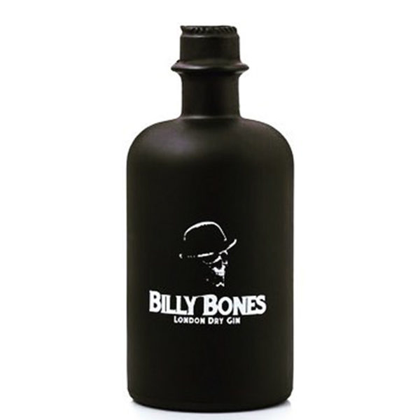 Billy-Bones-London-Dry-Gin-50cl