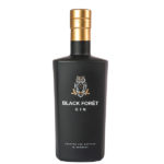 Black-Foret-Gin-70cl
