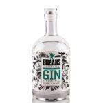 Breaks-Premium-Dry-Gin-Handcrafted-50cl
