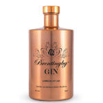 Brentingby-London-Dry-Gin-70cl