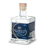 Cucumberland-Hannover-Dry-Gin-50cl