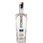 Dingle-Original-Gin-70cl