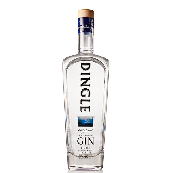 Dingle-Original-Gin-70cl
