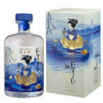 ETSU-Premium-Artisanal-Japanese-Gin-70cl