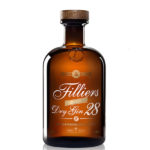 Filliers-Dry-Gin-28-50cl