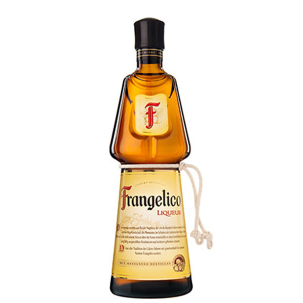 Frangelico-70cl