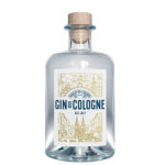 Gin-de-Cologne-50cl