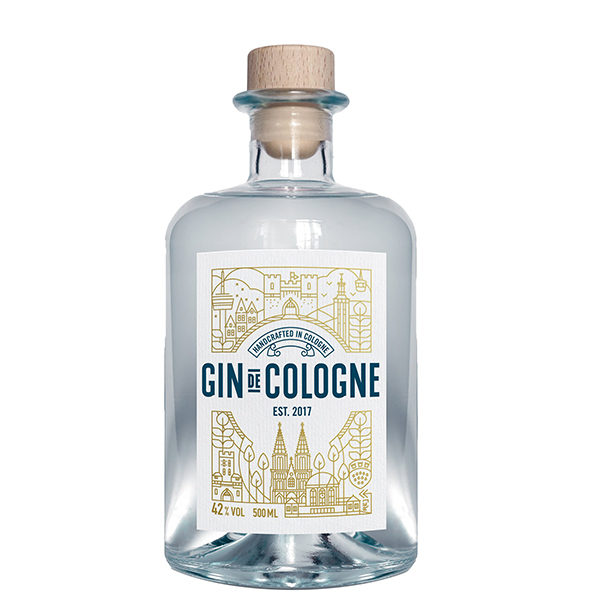 Gin-de-Cologne-50cl