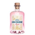 Gin-de-Cologne-Rosé-50cl