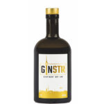 Ginstr-Stuttgart-Dry-Gin-50cl