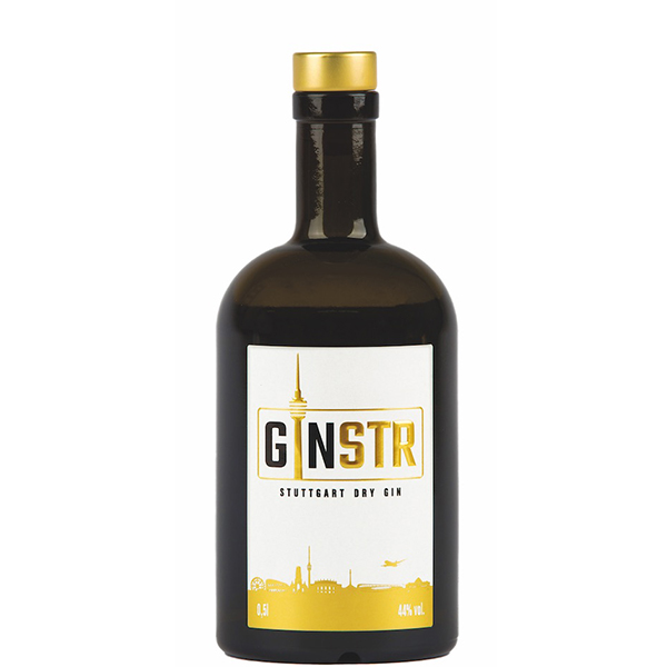 Ginstr-Stuttgart-Dry-Gin-50cl