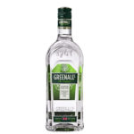 Greenalls-London-Dry-Gin-100cl