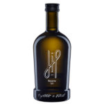 Hoos-Reserve-Gin-50cl