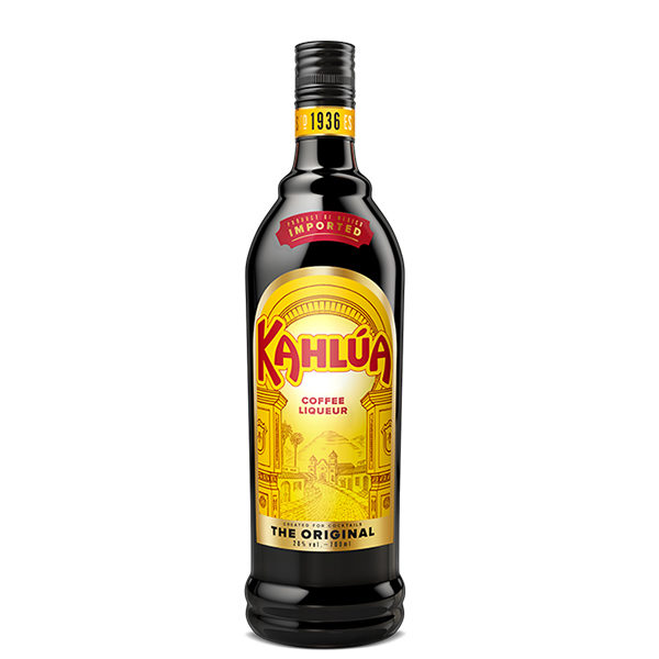Kahlúa-Kaffeelikör-70cl
