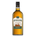 Kilbeggan-Traditional-Irish-Whiskey-70cl