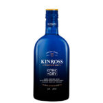 Kinross-Citric-&-Dry-Gin-70cl