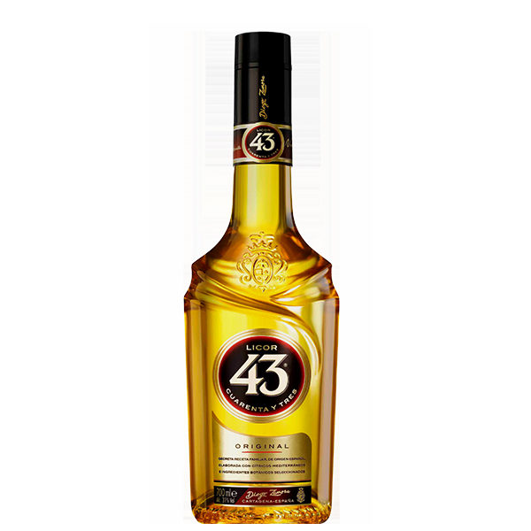 Licor-43-70cl