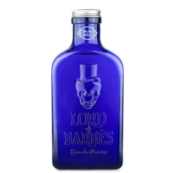 Lord-of-Barbes-Gin-de-Paris-50cl