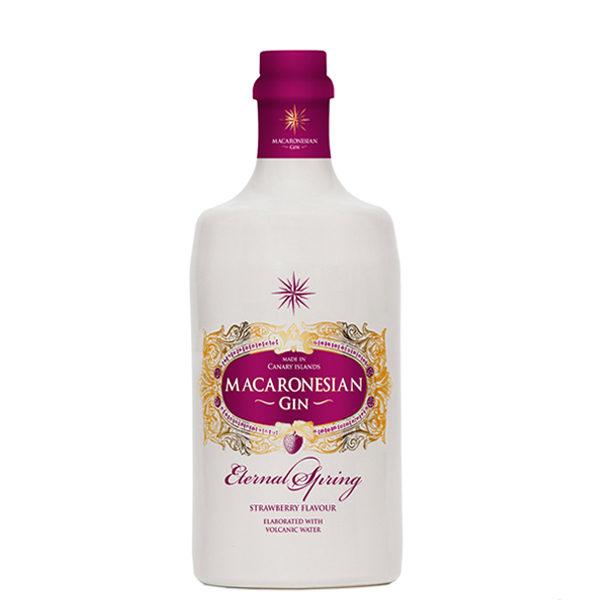 Macaronesian-Eternal-Spring-Gin-70cl