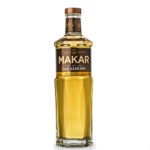 Makar-Oak-Aged-Gin-70cl