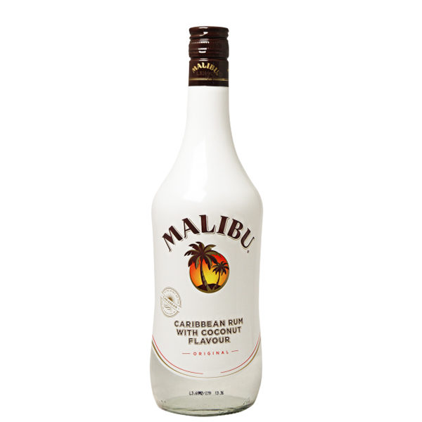 Malibu-Likör-70cl