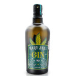 Mary-Anas-Hanf-Gin-50CL