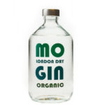 MoGin-Organic-London-Dry-Gin-Bio