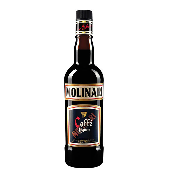 Molinari-Caffè-Sambuca-70cl